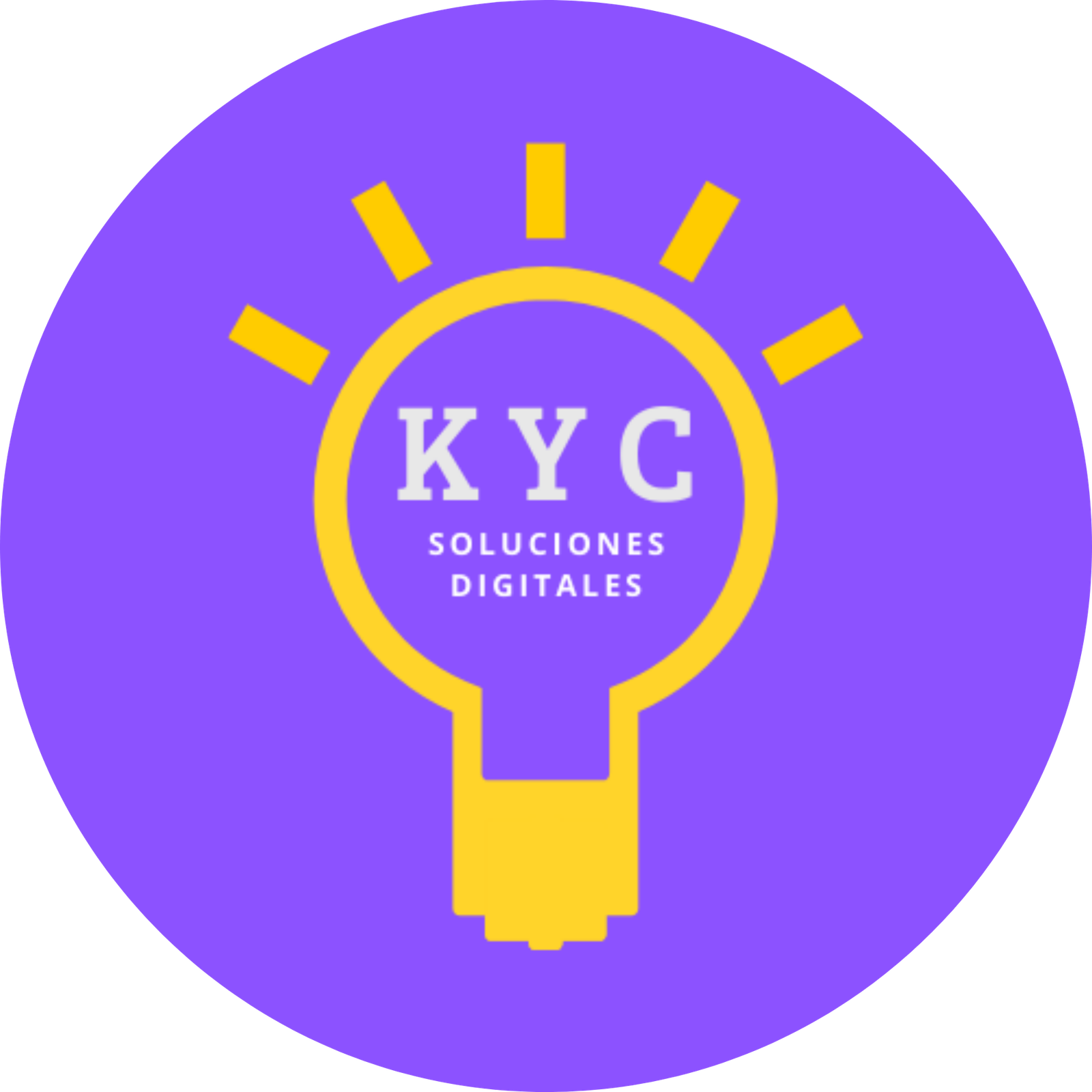 KYC Digital Solutions