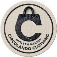 Circulando Clothing