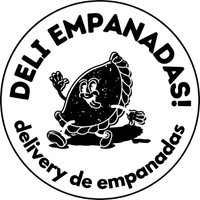 Deli Empanadas