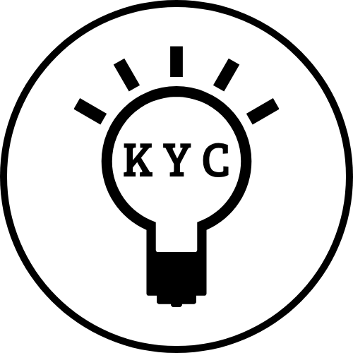 KYC Digital Solutions